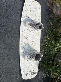 Tavola wakeboard cm 130