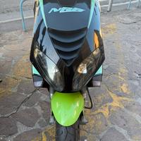 Piaggio NRG POWER 50