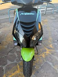 Piaggio NRG POWER 50