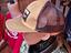 Immagine 5