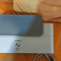 Stampante Canon Ip 1600