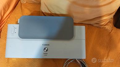 Stampante Canon Ip 1600