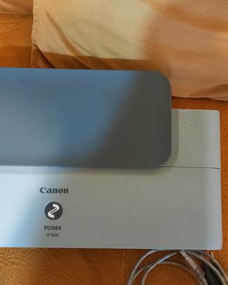 Stampante Canon Ip 1600