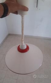 lampadario da cucina
