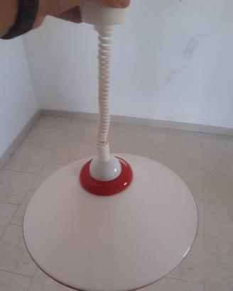 lampadario da cucina
