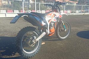 ktm freeride 350 4t