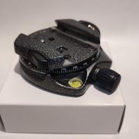 Gitzo GS3750DQR