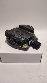 Gitzo GS3750DQR