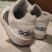 Scarpe Sneakers Adidas 