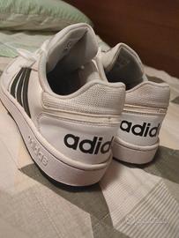 Scarpe Sneakers Adidas 
