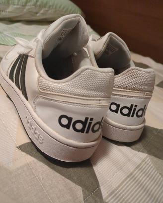 Scarpe Sneakers Adidas 