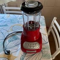 Frullatore kitchenaid