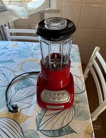 Frullatore kitchenaid