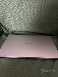 computer portatile asus M515D