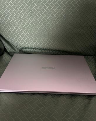 computer portatile asus M515D