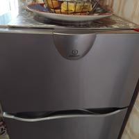 Frigorifero INDESIT