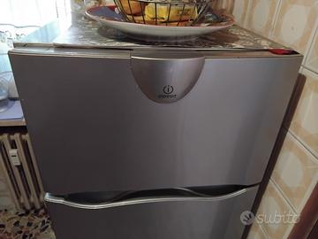 Frigorifero INDESIT
