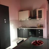 Appartamento à Villamassargia