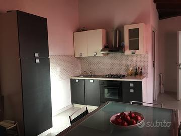 Appartamento à Villamassargia