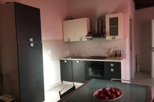 Appartamento à Villamassargia