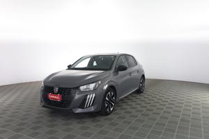 PEUGEOT 208 208 PureTech 100 Stop&Start 5 porte