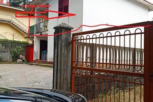 Taverna Villaggio Racise