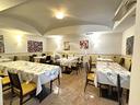 attivita-licenza-di-170-m²-a-rovereto