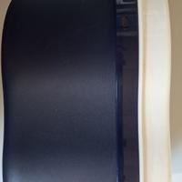 Portapane Tupperware