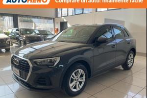 AUDI Q3 WAUZZZF38N1036472