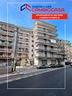 rione-italia-via-lombardia-5-vani-acc