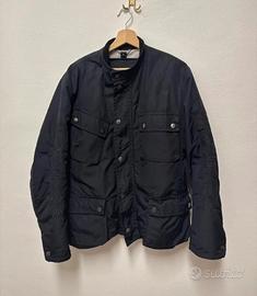 Giacca BREMA moto - modello Field taglia 50 (L)