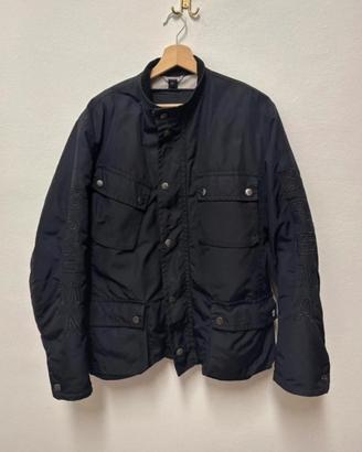 Giacca BREMA moto - modello Field taglia 50 (L)