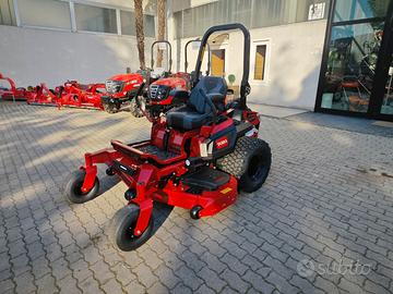 Rasaerba Toro ZMASTER 4000 60"