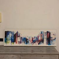 Quadro moderno