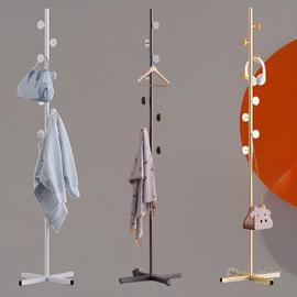 Attaccapanni appendino appendiabiti terra rami acc