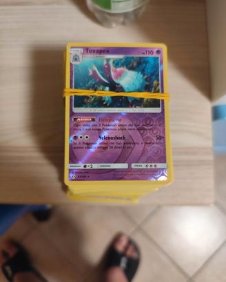 carte pokemon 