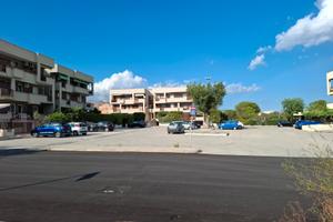 Box auto/deposito a Manfredonia