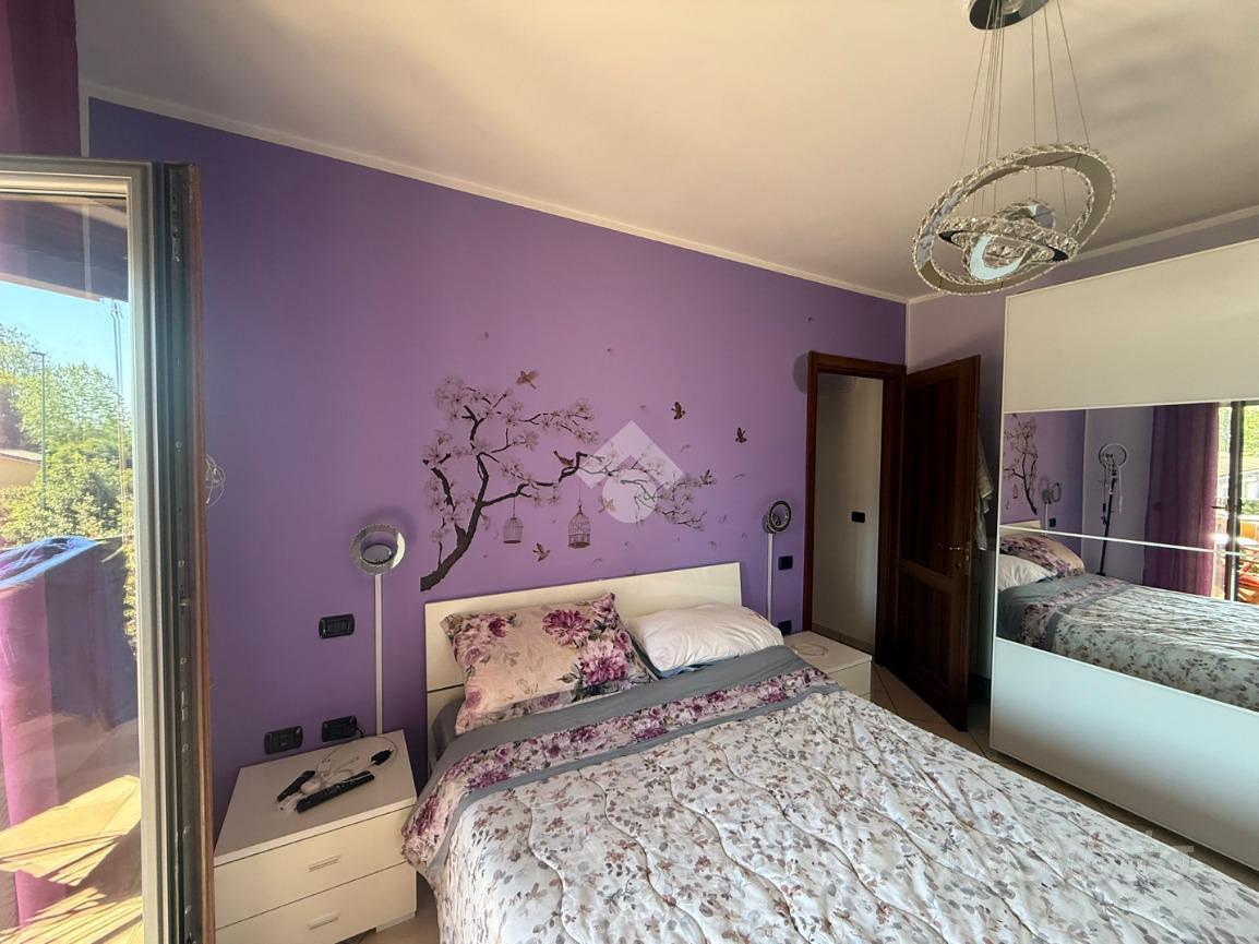 Apartment in Cassino, San Bartolomeo - Altro
