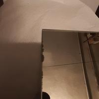 Specchi 15cm x 15 cm