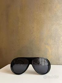 Occhiali da sole aviator