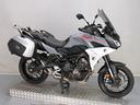 yamaha-tracer-900-abs