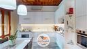 villa-casa-singola-e-appartamento-cas671