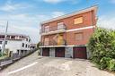 palazzina-a-cascinette-d-ivrea