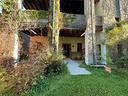 appartamento-di-249-m²-con-5-locali-a-galbiate