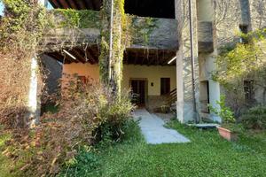Appartamento di 249 m² con 5 locali a Galbiate