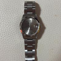 Orologio uomo