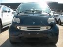 smart-smart-700-smart-cabrio-passion