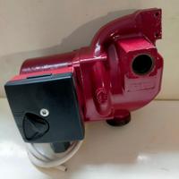 Immergas,Pompa circolatore usato