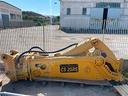 pinza-trevi-benne-cs-25-rs