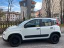 fiat-panda-0-9-twinair-turbo-s-s-4x4